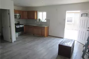 16592 Valencia, Fontana, CA 92335 - Photo 34