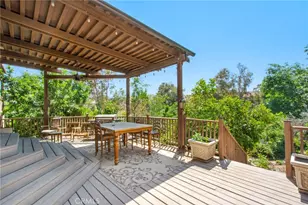 7241 Old Temescal, Corona, CA 92881 - Photo 22