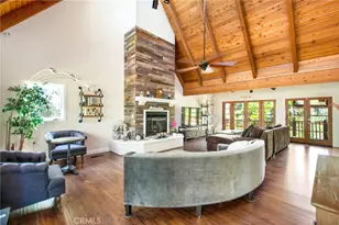 7241 Old Temescal, Corona, CA 92881 - Photo 36