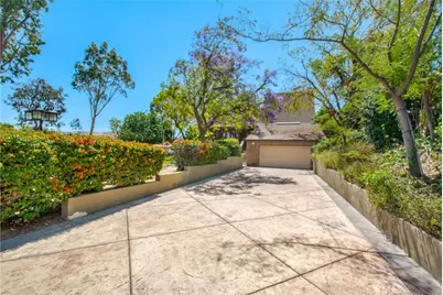 7241 Old Temescal, Corona, CA 92881 - Photo 12