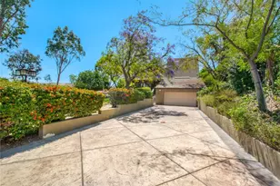 7241 Old Temescal, Corona, CA 92881 - Photo 12