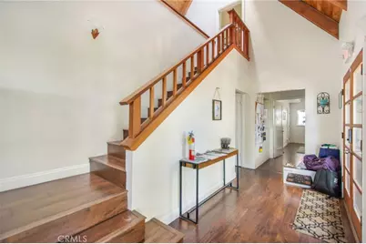 7241 Old Temescal, Corona, CA 92881 - Photo 14