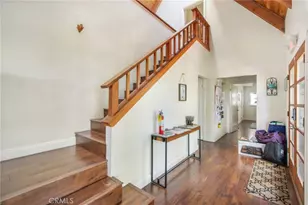 7241 Old Temescal, Corona, CA 92881 - Photo 14