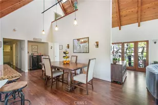 7241 Old Temescal, Corona, CA 92881 - Photo 32
