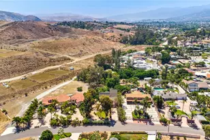 7241 Old Temescal, Corona, CA 92881 - Photo 44