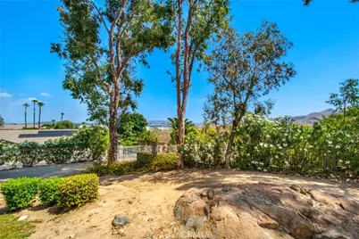 7241 Old Temescal, Corona, CA 92881 - Photo 8