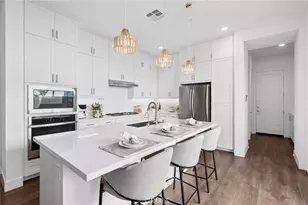 305 Novel, Irvine, CA 92618 - Photo 10