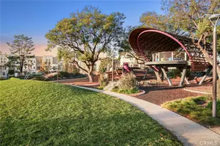 305 Novel, Irvine, CA 92618 - Photo 30