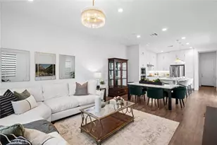 305 Novel, Irvine, CA 92618 - Photo 12