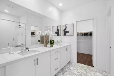 305 Novel, Irvine, CA 92618 - Photo 26