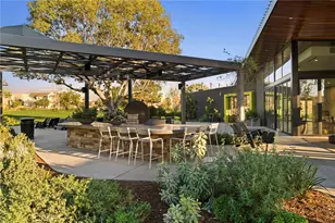 305 Novel, Irvine, CA 92618 - Photo 32