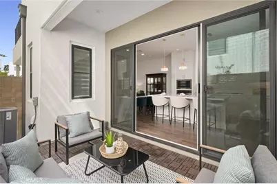 305 Novel, Irvine, CA 92618 - Photo 16