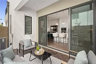 305 Novel, Irvine, CA 92618 - Photo 16