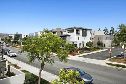 305 Novel, Irvine, CA 92618 - Photo 22