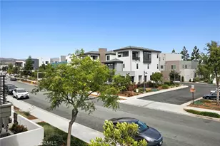 305 Novel, Irvine, CA 92618 - Photo 22