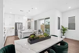 305 Novel, Irvine, CA 92618 - Photo 8