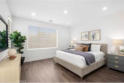 305 Novel, Irvine, CA 92618 - Photo 18