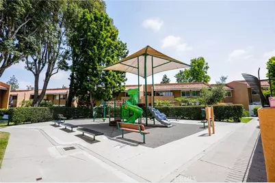 1101 W Macarthur Blvd #157, Santa Ana, CA 92707 - Photo 40
