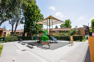 1101 W MacArthur Blvd, Santa Ana, CA 92707 - Photo 40