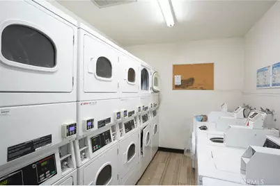 1101 W Macarthur Blvd #157, Santa Ana, CA 92707 - Photo 26