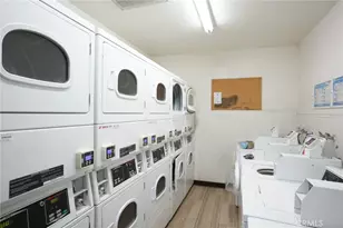 1101 W MacArthur Blvd, Santa Ana, CA 92707 - Photo 26