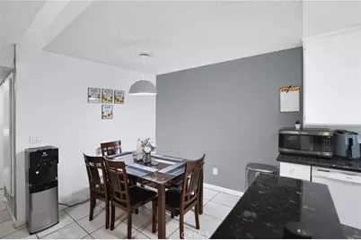1101 W Macarthur Blvd #157, Santa Ana, CA 92707 - Photo 4