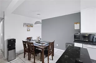 1101 W MacArthur Blvd, Santa Ana, CA 92707 - Photo 4