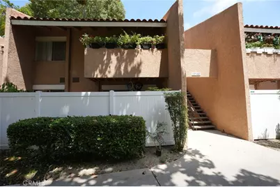 1101 W Macarthur Blvd #157, Santa Ana, CA 92707 - Photo 24