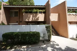 1101 W MacArthur Blvd, Santa Ana, CA 92707 - Photo 24