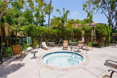 1101 W Macarthur Blvd #157, Santa Ana, CA 92707 - Photo 34