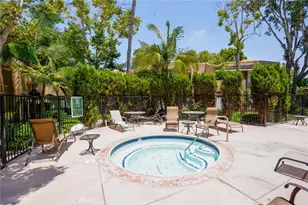 1101 W MacArthur Blvd, Santa Ana, CA 92707 - Photo 34