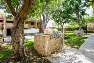 1101 W MacArthur Blvd, Santa Ana, CA 92707 - Photo 42