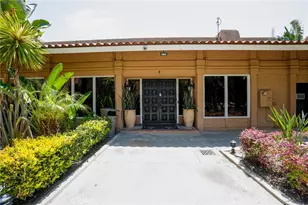 1101 W MacArthur Blvd, Santa Ana, CA 92707 - Photo 22