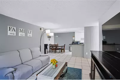 1101 W Macarthur Blvd #157, Santa Ana, CA 92707 - Photo 2