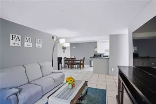 1101 W MacArthur Blvd, Santa Ana, CA 92707 - Photo 2