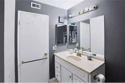 1101 W Macarthur Blvd #157, Santa Ana, CA 92707 - Photo 14