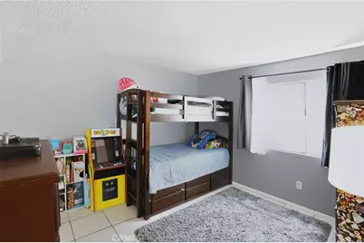 1101 W Macarthur Blvd #157, Santa Ana, CA 92707 - Photo 12