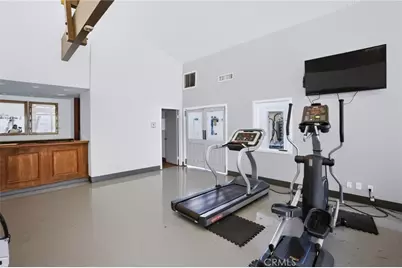 1101 W Macarthur Blvd #157, Santa Ana, CA 92707 - Photo 30