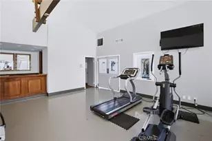 1101 W MacArthur Blvd, Santa Ana, CA 92707 - Photo 30