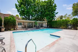 1101 W MacArthur Blvd, Santa Ana, CA 92707 - Photo 38