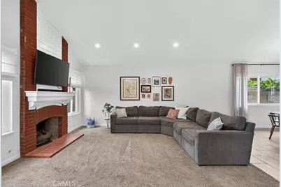 19402 Coralwood Lane, Huntington Beach, CA 92646 - Photo 16
