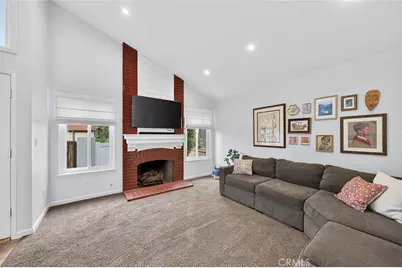 19402 Coralwood Lane, Huntington Beach, CA 92646 - Photo 14