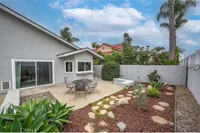19402 Coralwood Lane, Huntington Beach, CA 92646 - Photo 32
