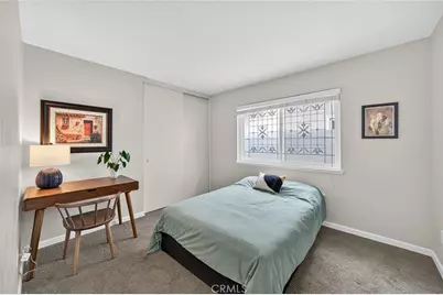 19402 Coralwood Lane, Huntington Beach, CA 92646 - Photo 24