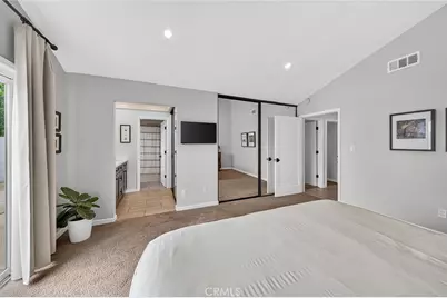 19402 Coralwood Lane, Huntington Beach, CA 92646 - Photo 20