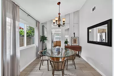 19402 Coralwood Lane, Huntington Beach, CA 92646 - Photo 18