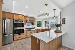 19402 Coralwood Ln, Huntington Beach, CA 92646 - Photo 1