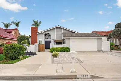 19402 Coralwood Lane, Huntington Beach, CA 92646 - Photo 38