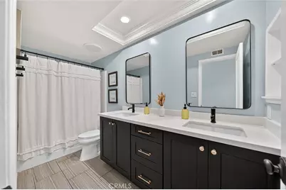 19402 Coralwood Lane, Huntington Beach, CA 92646 - Photo 26