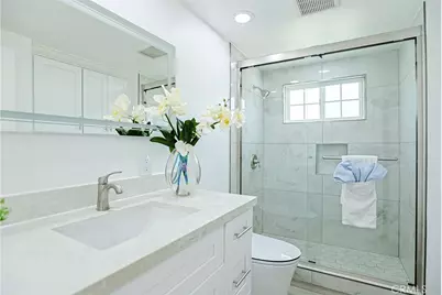 12181 Anzio, Garden Grove, CA 92840 - Photo 26